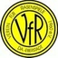 Avatar Bild für VfR Eberstadt