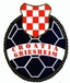 Avatar Bild für SV Croatia Griesheim