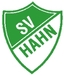 Avatar Bild für SV Hahn II