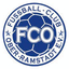 Avatar Bild für FC Ober-Ramstadt II