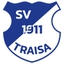 Avatar Bild für SV Traisa II