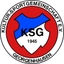 Avatar Bild für KSG Georgenhausen II