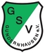 Avatar Bild für GSV Gundernhausen II