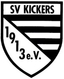 Avatar Bild für SV Kickers Hergershausen