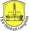 Avatar Bild für TSV 1909 Lengfeld