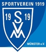 Avatar Bild für SV 1919 Münster