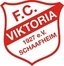 Avatar Bild für FC Viktoria Schaafheim II