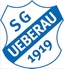 Avatar Bild für SG 1919 Ueberau II