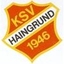 Avatar Bild für KSV Haingrund