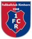 Avatar Bild für FC Rimhorn