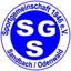 Avatar Bild für SG Sandbach/Neustadt II