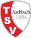 Avatar Bild für TSV Aschbach