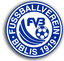 Avatar Bild für FV Biblis