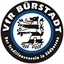 Avatar Bild für VfR Bürstadt