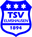 Avatar Bild für TSV Elmshausen