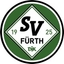 Avatar Bild für SV Fürth