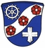 Avatar Bild für TSV Hambach