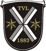 Avatar Bild für Turnverein 1883 Lampertheim