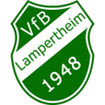 Avatar Bild für VFB Lampertheim 1948