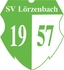 Avatar Bild für SV Lörzenbach