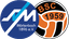 Avatar Bild für SV/BSC Mörlenbach