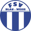 Avatar Bild für FSV Rimbach II