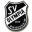 Avatar Bild für SV Olympia 1915 Biebesheim II