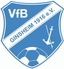 Avatar Bild für VFB Ginsheim II