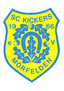 Avatar Bild für SC Kickers Mörfelden