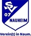 Avatar Bild für SV 07 Nauheim II