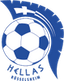 Avatar Bild für FV Hellas Rüsselsheim