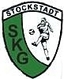 Avatar Bild für SKG Stockstadt II