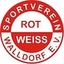 Avatar Bild für RW Walldorf II