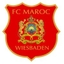 Avatar Bild für FC Maroc Wiesbaden