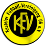 Avatar Bild für Kasteler Fussball-Vgg. 06