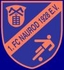 Avatar Bild für 1. FC Naurod 1928 II