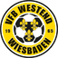 Avatar Bild für VFB Westend Wiesbaden