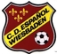 Avatar Bild für C.D. Espanol Wiesbaden II