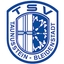 Avatar Bild für TSV Bleidenstadt II