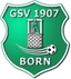 Avatar Bild für GSV Born