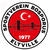 Avatar Bild für SV Bosporus Eltville