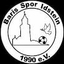 Avatar Bild für Baris Spor Idstein II