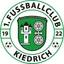 Avatar Bild für 1. FC Kiedrich II