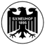 Avatar Bild für SV 1895 Neuhof II