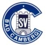 Avatar Bild für SV Bad Camberg 1921