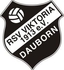 Avatar Bild für FSG Dauborn/Neesbach