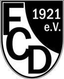 Avatar Bild für FC Dorndorf