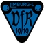 Avatar Bild für VFR 19 Limburg II (9)