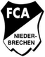 Avatar Bild für FCA Niederbrechen