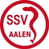 Avatar Bild für SSV Aalen